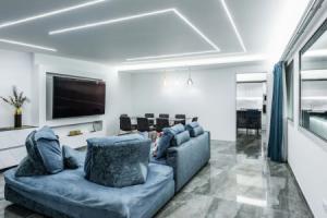 Azzurra Seaview House with Terrace, Джиардини-Наксос
