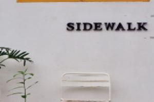 Sidewalk Boutique Hotel, Остров Самет