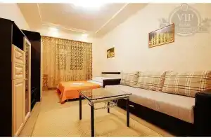 VipHome на проспекте Фрунзе 25, Томск