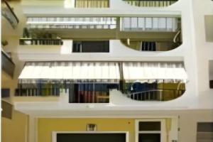 Casa Famiani Bed & Breakfast, Летоянни