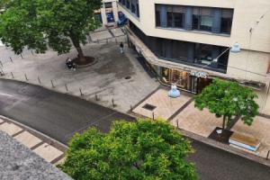 City Hotel Pforzheim, Пфорцхайм