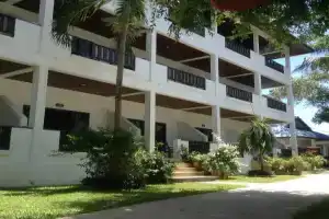 Marina Beach Resort - Sha Extra Plus, Ламаи Бич