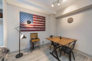 State Capitol - Downtown Nashville Studios, Нэшвилл
