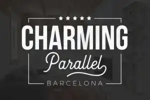 Отель «Charming Parallel», Барселона
