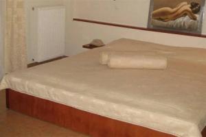 Calypso Hotel Siviri, Сивири