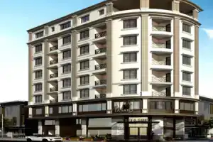 Sofia Suite Hotel Danang, Дананг