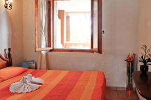 Apartment Costa Rei Near Sandy Beaches, Monte Nai