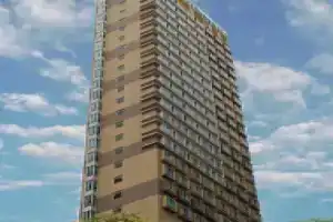 Отель «Best Western Causeway Bay», Гонконг