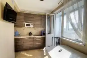 Lyuks V Altufyevo Apartments, Москва