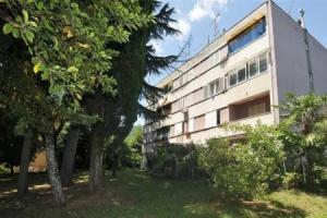 Apartman-studio Adriana 3, Ловран