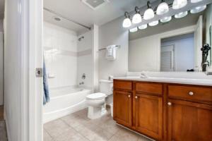 Global Luxury Suites at Thomas Circle, Вашингтон