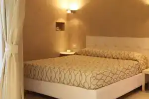 Апарт-отель «Suite & Spa Mirabel», Градо