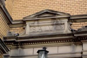 Romantik Hotel Sanct Peter, Бад-Нойенар-Арвайлер