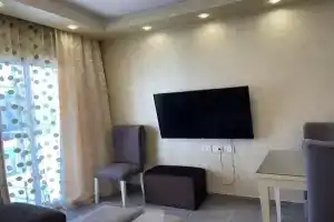 Sunny Lakes Resort 2, Шарм-эль-Шейх