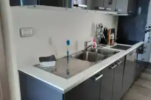 Casa Da Cristina Apartment Short Stay, Морра