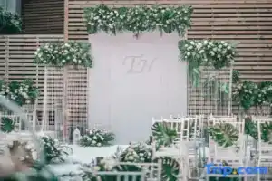 Yawen Hotel (Henan CBD Xidigang), Чжэнчжоу
