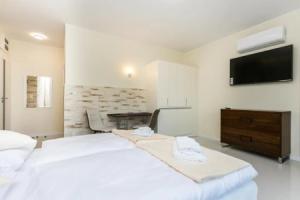 Apartamenty Dom Saski 10 minut od Centrum Warszawy, Варшава