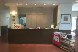 Sundance Resort Karuizawa, Каруидзава