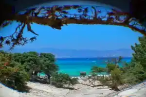 Crete Essence Villas-Makrygialos, Макриялос