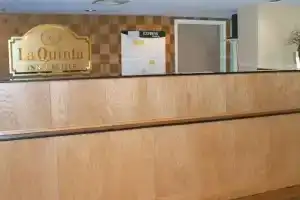 La Quinta Inn & Suites Sarasota, Сарасота