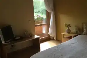 Dubultmuiža, Рига