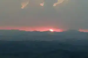 Basilicata Host to Host - Storia, mare e relax - la casa che cercate -, Пистиччи