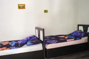 Hostel «Tour Verginia», Ереван