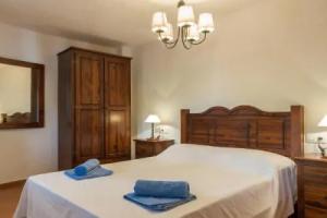 Apartment Albatros, Хавея