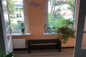 Ferienwohnung Bornemann, Гослар