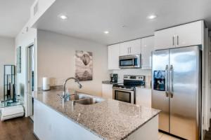 Amazing 3 Bedroom with Spectacular Views, Сан-Диего
