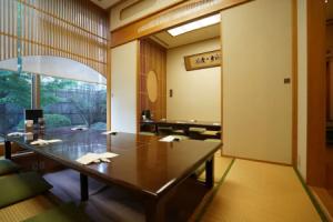Bellevue Garden Hotel Kansai Airport, Идзумисано