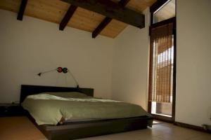 EcoChalet Apartments in Krasnaya Polyana, Красная Поляна