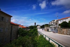 Opus One apartment Dubrovnik, Дубровник