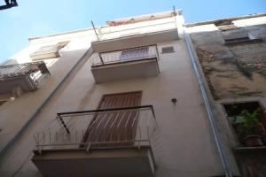 House With 2 Bedrooms in Fondi, With Balcony Near the Beach, Фонди