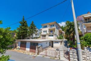 Apartment Pavla, Цриквеница