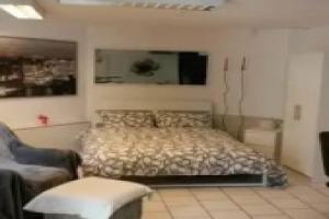 Ferienwohnung Bella, Кобленц