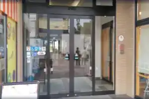 Oyo Teine Station Hotel Sapporo, Саппоро
