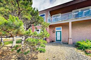 300-310 South Pacific St Townhouse Units, 1, 2 and 3 3 Bedrooms 3.5 Ba, Рокуэй-Бич