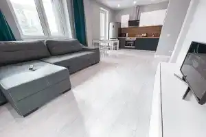 Family Space на улице Воровского, Киров