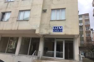 Expert Hotel, Мардин