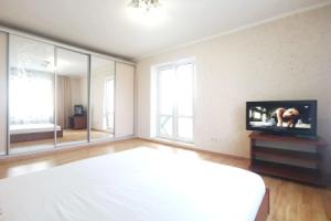 Lavina mall apartments 4, Сумы