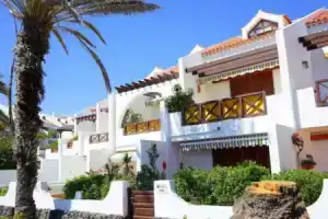 104647 -  Villa in Lloret de Mar, Льорет де Мар
