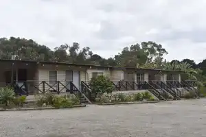Bellarine Spa Wellness & Retreat, Мельбурн