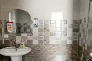Hotel «Julia Akhaltsikhe», Ахалцихе