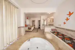 Sertil Deluxe Hotel & Spa - Adult Only, Олюдениз