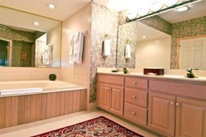 Chetola Resort, Блоуинг-Рок