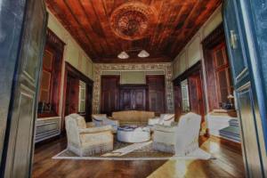 Guest House Old Plovdiv, Пловдив