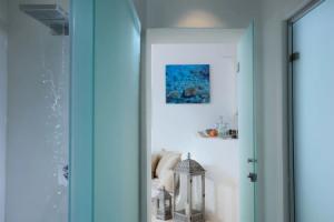 Elegant Villas & Suites, Миконос