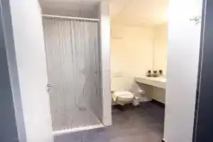 Burgholz, Дюрен