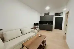 VGL Apartments, Тбилиси